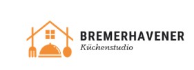 Küchenstudio123